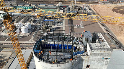 1770599214750210.jpg 和寧九禾項目建設.jpg