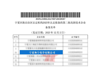 1770600728374899.jpg 和寧公司獲高新技術企業(yè)稱號.jpg