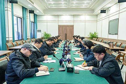 瀘天化集團(tuán) 股份公司脫貧攻堅匯報會.jpg