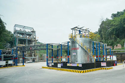 硝酸車間長周期.jpg 硝酸車間長周期.jpg