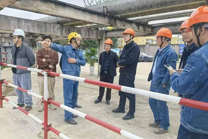 科技創(chuàng)新平臺建設 (2).jpg