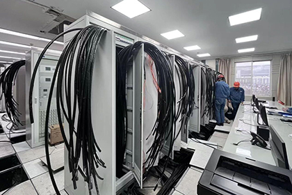 瀘天化股份公司精打細算助推企業(yè)降本增效